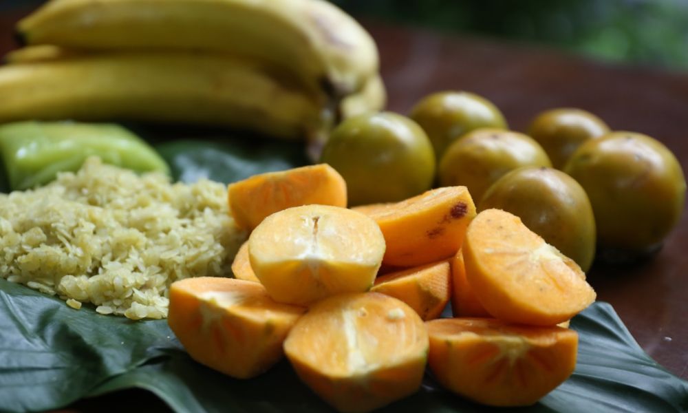 hanoi-autumn-food-guide